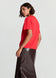 WORNG-SAB0078519001-S130-FULLBACK.jpg