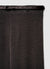 Leggings longs avec ceinture