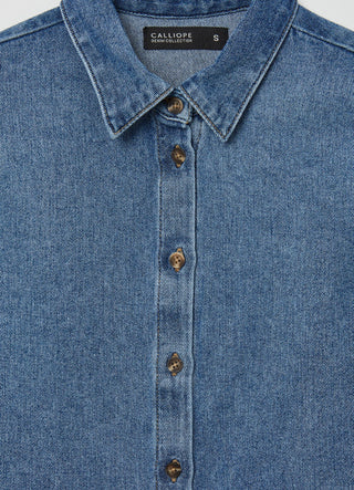STILLG-SAB0076153001-S352-DETAIL1.jpg