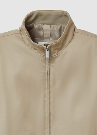 STILLG-SAB0069301001-S018-DETAIL1.jpg