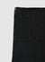Harem pantalone sa pojasom