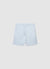 Pantaloncini jogging con coulisse