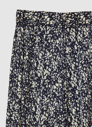 STILLG-SAB0072354001-S186-DETAIL1.jpg