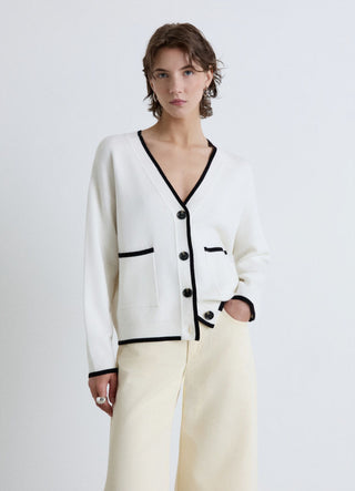 LISTING-SAB0087099001-S024.jpg