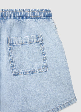 STILLG-SAB0083050001-S350-DETAIL1.jpg