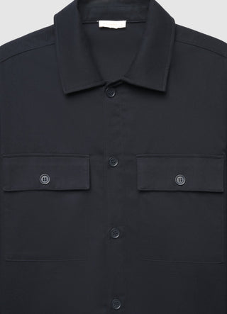 STILLG-SAB0088554001-S037-DETAIL1.jpg