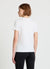 T-Shirt mit Strassherz