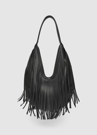 STILLG-SAC0018081001-SC68.jpg