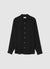 Camicia classica tinta unita