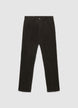 Corduroy chino trousers - 40 EU