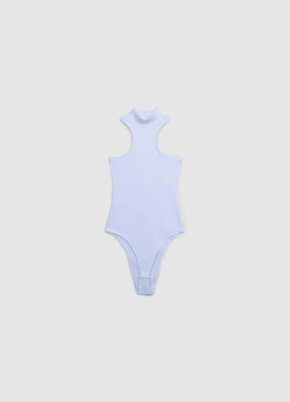 Body spalle scoperte