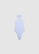 Body spalle scoperte - L