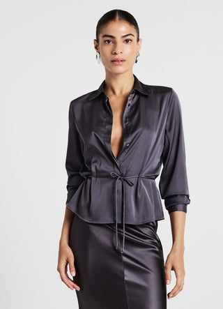 LISTING-SAB0074152001-S084.jpg