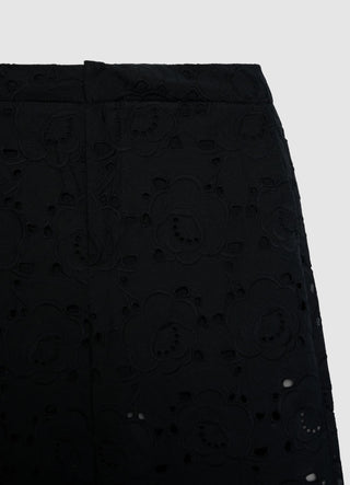 STILLG-SAB0083211001-SC68-DETAIL1.jpg