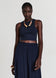 WORNG-SAB0072273001-S037-FRONTCROP.jpg