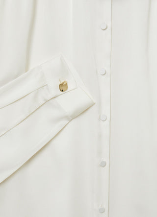 STILLG-SAB0074156001-S024-DETAIL1.jpg