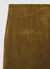 Pantaloni palazzo tessuto a righe