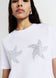 WORNG-SAB0072789001-S347-DETAIL1.jpg