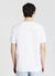 T-shirt con taschino