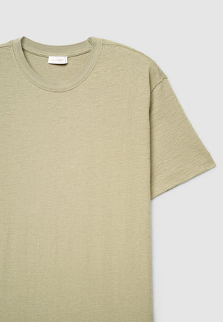 STILLG-SAB0079705001-S336-DETAIL1.jpg