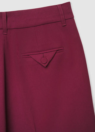 STILLG-SAB0084331001-S041-DETAIL1.jpg