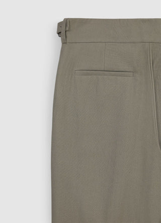 STILLG-SAB0071897001-S336-DETAIL1.jpg
