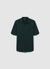 Cotton polo shirt
