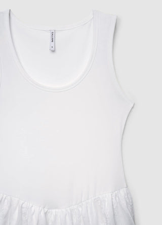 STILLG-SAB0082826001-SB50-DETAIL1.jpg