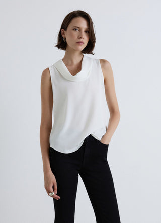 LISTING-SAB0086958001-S024.jpg