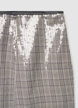 STILLG-SAB0084671001-S231-DETAIL1.jpg