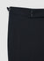 Pantaloni con tasche alla francese