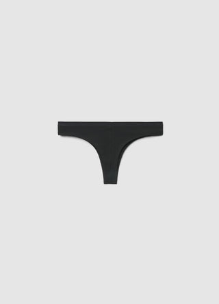 STILLG-SAC0019440001-SC69-FULLBACK.jpg