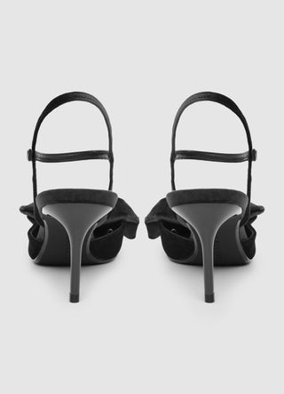 STILLG-SAC0018741001-SC68-FULLBACK.jpg