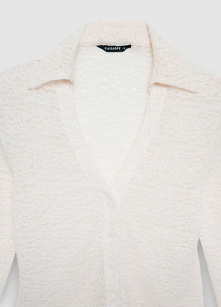 STILLG-SAB0078532001-S024-DETAIL1.jpg