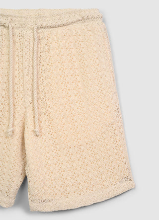 STILLG-SAB0071847001-S141-DETAIL1.jpg