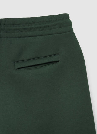 Pantalon de sport long avec cordon de serrage