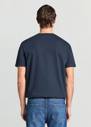 WORNG-SAB0079547001-S037-FULLBACK.jpg