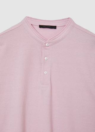 STILLG-SAB0069440001-S366-DETAIL1.jpg