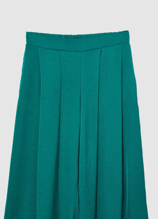 Faux-Satin-Rock