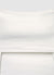 Solid colour off-shoulder top