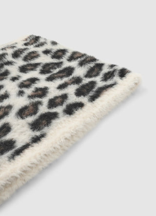 STILLG-SAC0018966001-S440-DETAIL1.jpg