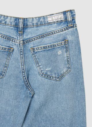 STILLG-SAB0074928001-SA81-DETAIL1.jpg