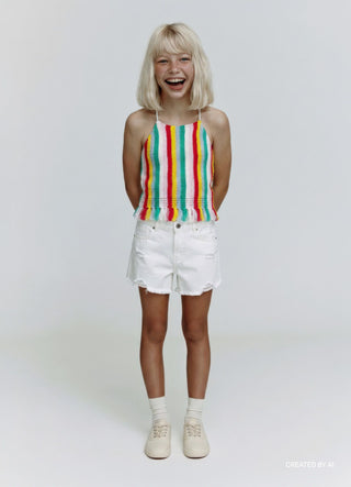 EDITORIAL-SAB0079899001-SF71.jpg