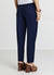Pantalon de sport long