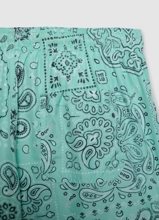 STILLG-SAC0017660001-S149-DETAIL1.jpg