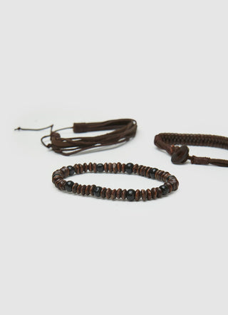 STILLG-SAC0017838001-S095-DETAIL1.jpg