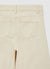 Pantalone wide leg