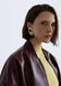 WORNG-SAC0020367001-S107.jpg