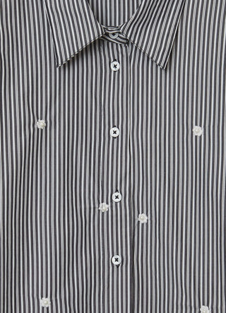 STILLG-SAB0078527001-SC69-DETAIL1.jpg