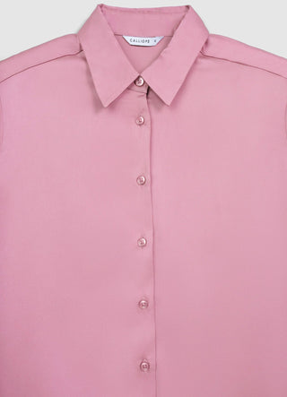 STILLG-SAB0073993001-S366-DETAIL1.jpg
